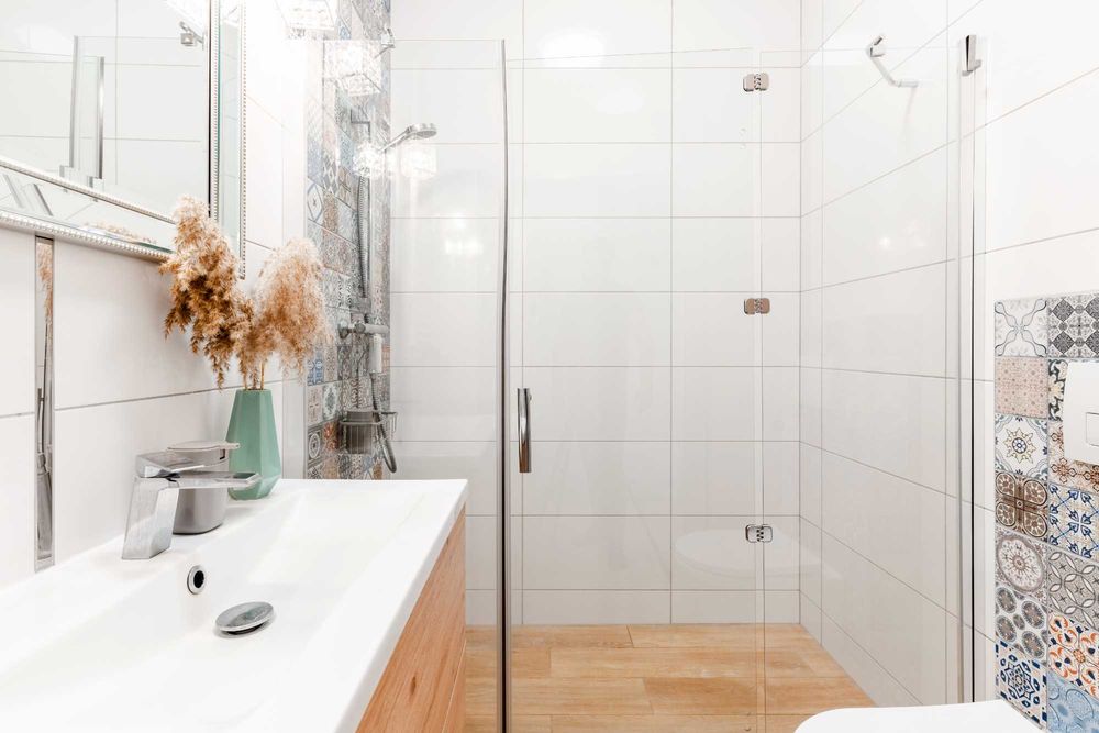 ForRest Longinówka - nocleg, cisza, Brodnica Jezioro Mazury Kurza Góra