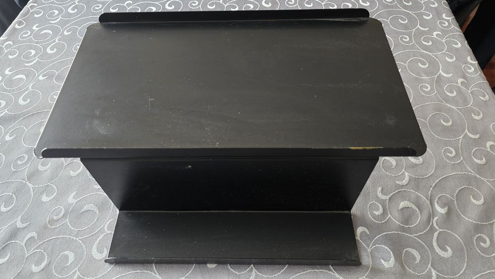 MMesa para elevar monitor do computador