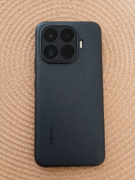 **Novo lançamento Redimi 17T Pro