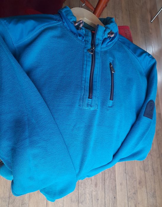 Bluza męska Lerros L