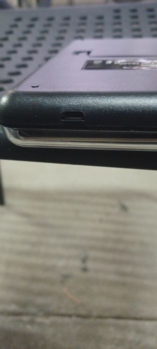 Balança Digital de 0.001g a 600g