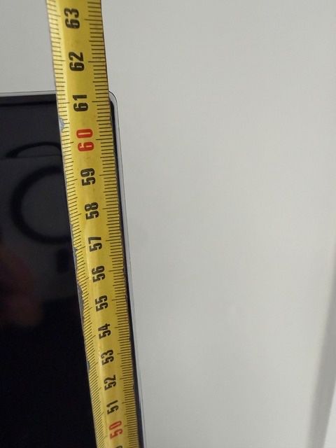 Televisor Samsumg