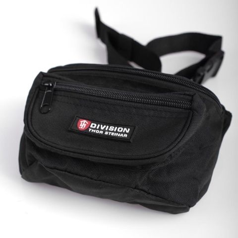 Сумка на пояс Thor Steinar GUNGNIR T.S. LOGO