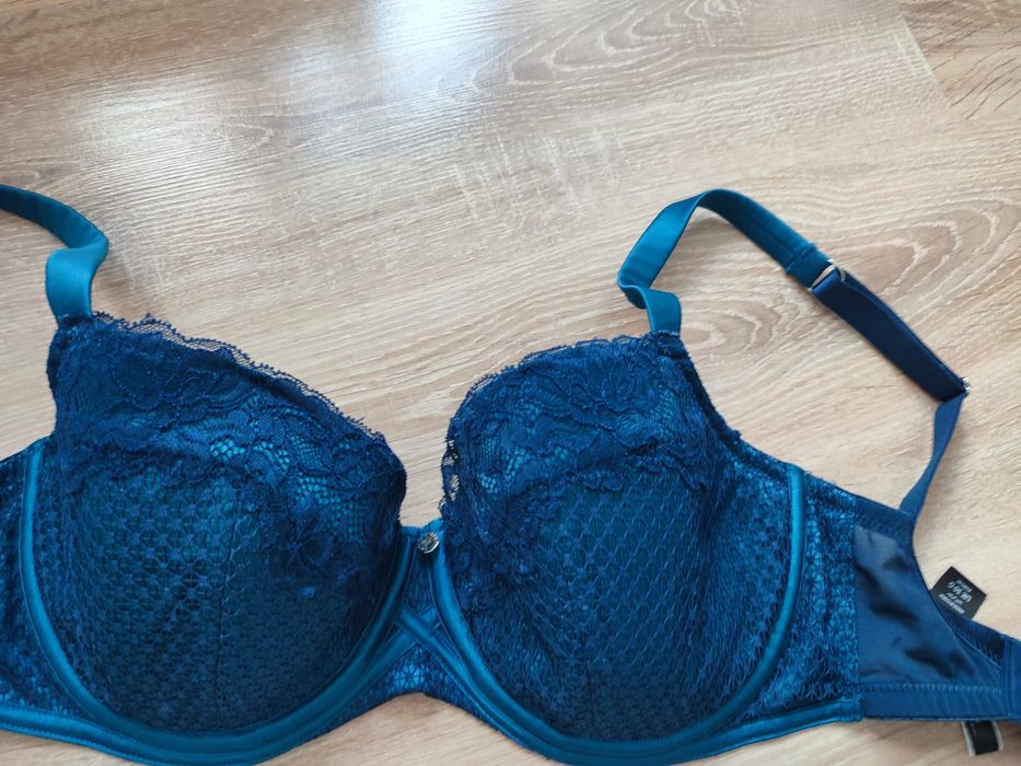 Biustonosz Boux Avenue