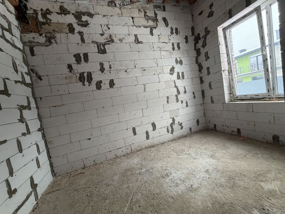 Таун в Гостомелі! Сертифікат, Ваучер, Іпотека