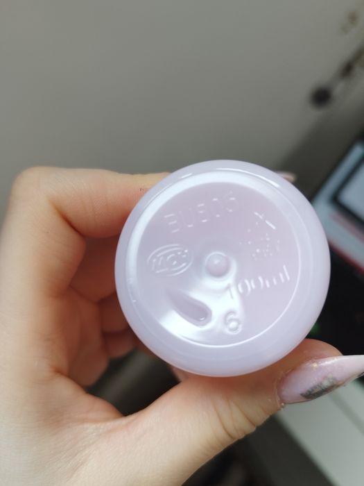 Mgiełka zapachowa Essence Comfy 100ml