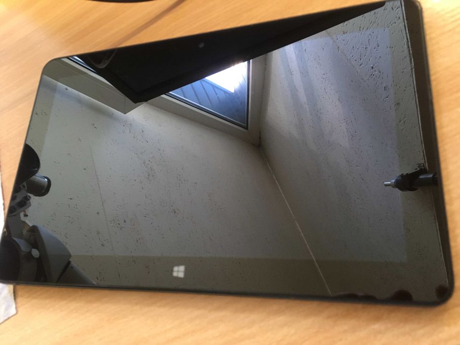 Планшет Dell Venue 11 Pro 7140 под ремонт/запчасти