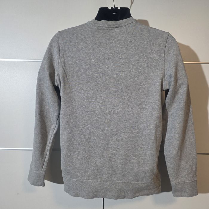 Bluza meska rozmiar S HM
