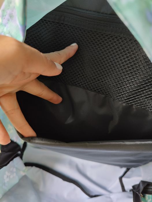 Mochila Eastpak NOVA