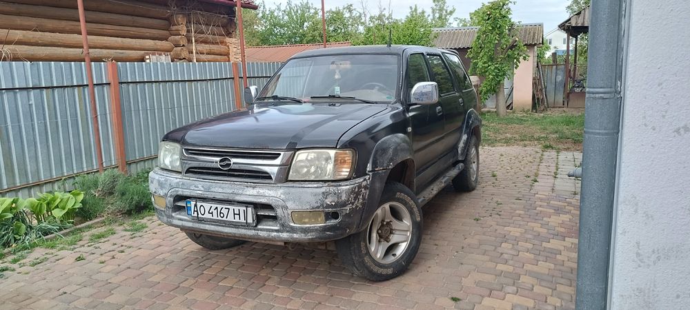 авто в дороге – Купить ZX (ЗХ) в Украине – Цена на OLX.ua