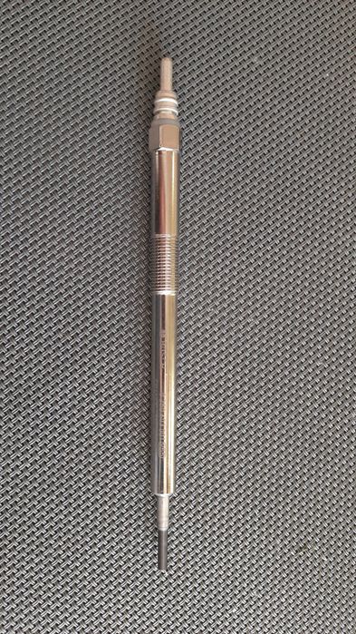 Свечи накала Bosch