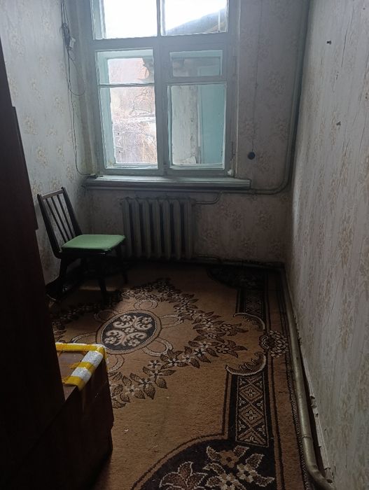 Терміново!!!Продаю будинок на  Грушевського