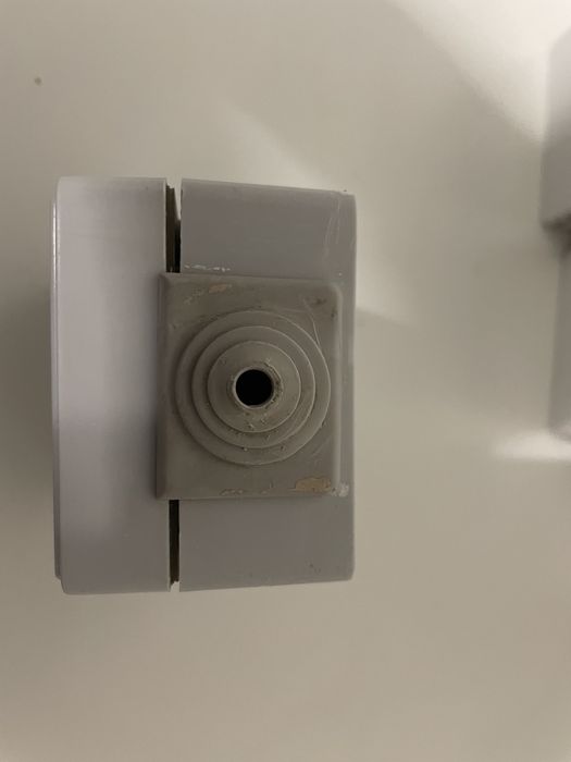 Electrical Materials - Sockets/Switches and Junction Boxes431319127331983363