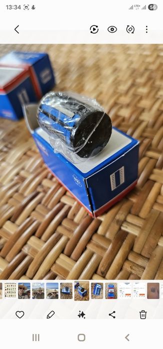 SKF Łożysko liniowe SKF 12 A-2LS      4 sztuki