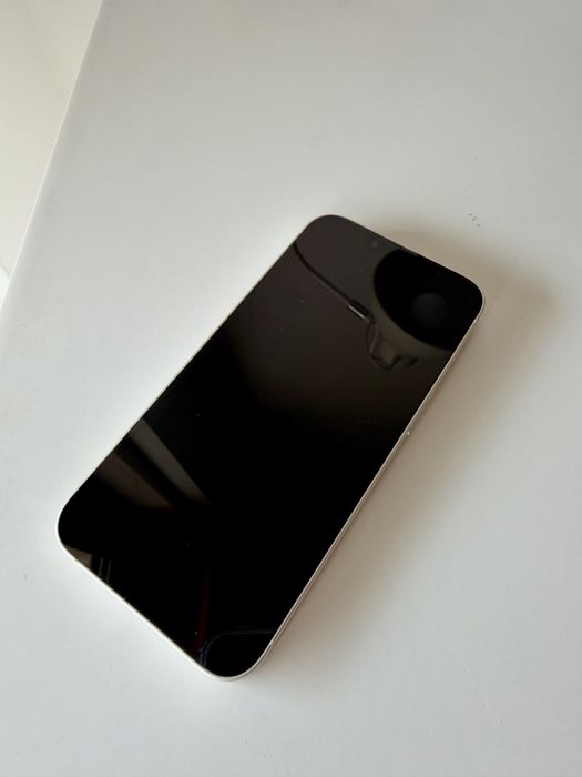 Iphone 14, 256gb