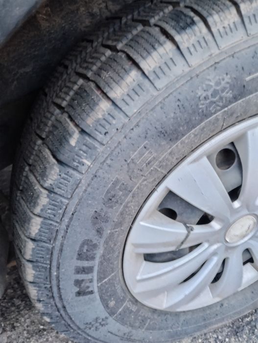 Хюндай Н 200 цена 2000