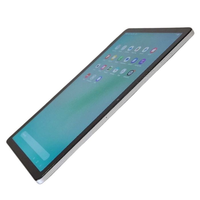 Tablet Samsung Galaxy Tab A11+ 11" 6 GB / 128 GB szary