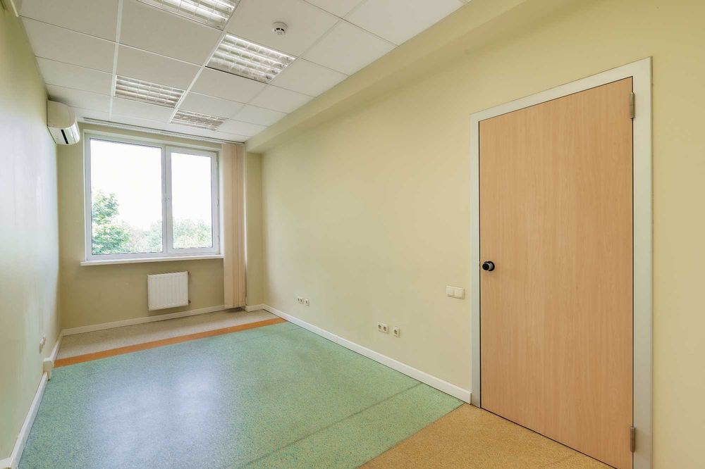 Оренда офісу 275 кв.м. Без комісії, генератор - Вид 2