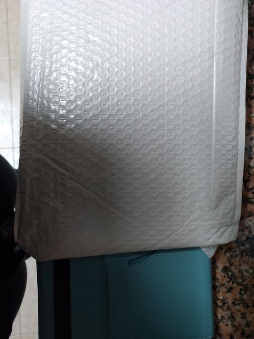 Capa Ipad 10’2 *NOVO*