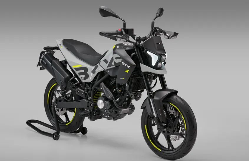 Benelli