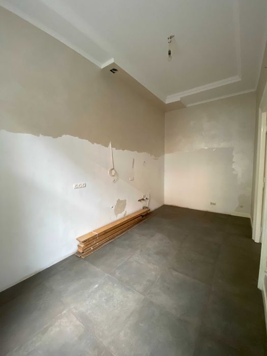 2-кімнатна квартира за адресою вул. Франка (площа 97 м²) - Atlanta.ua - фото 9