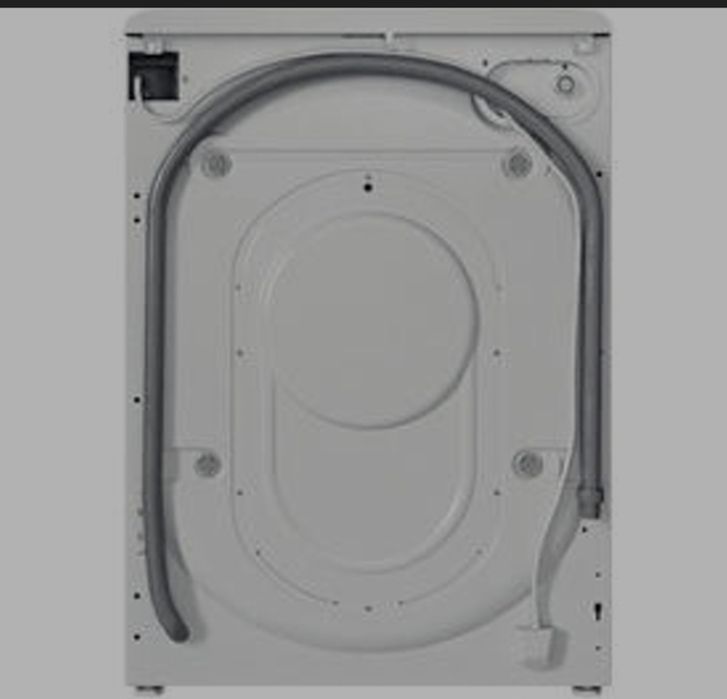 Máquina de lavar roupa ( 11 kg) Energia A. Consome menos energia  e poupa na  carteira . NOVA na caixa com garantia