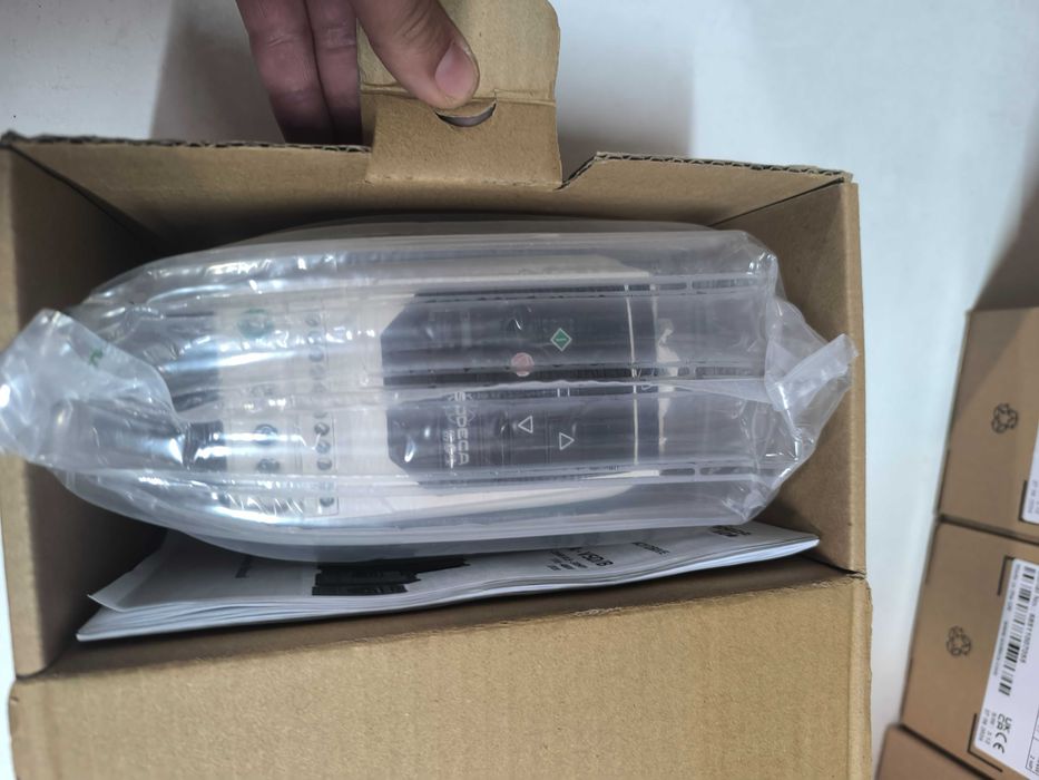 Material Variado SODECA