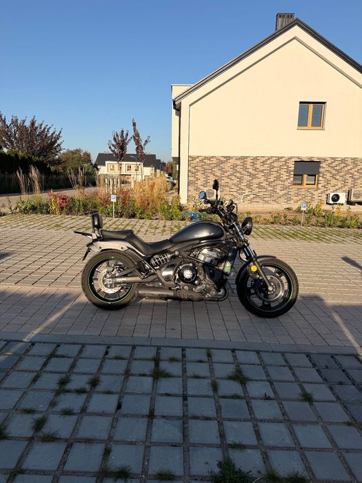 Kawasaki