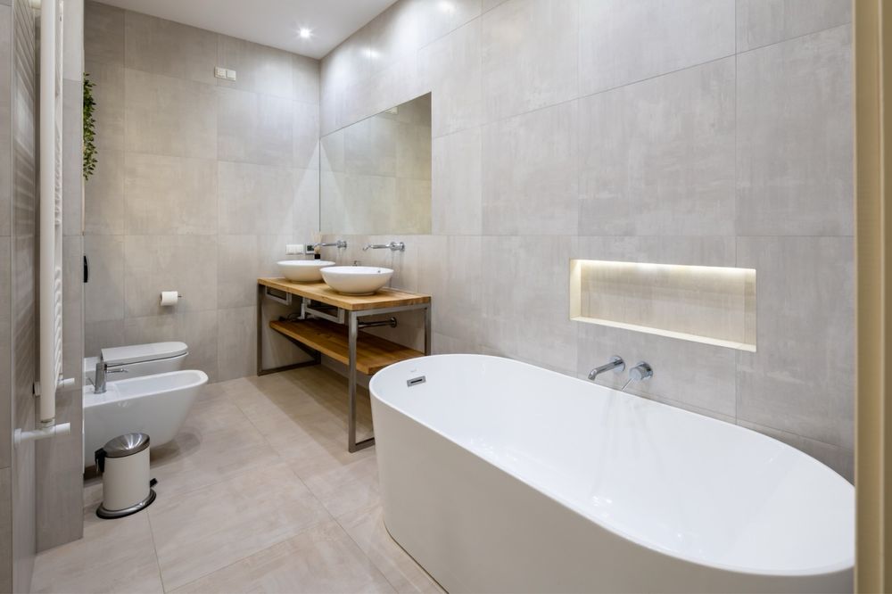 Подобова оренда Львів площа Ринок 28 Romari Apartment