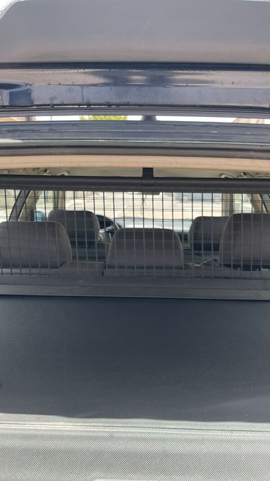 Audi a 4 avant 1.9 tdi 110