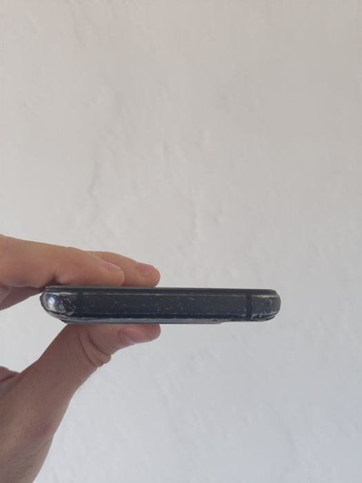 Ігровий Asus ROG Phone 7 8/256