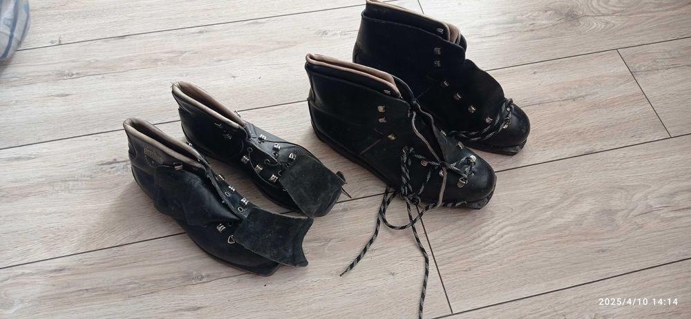 Віддам безкоштовно