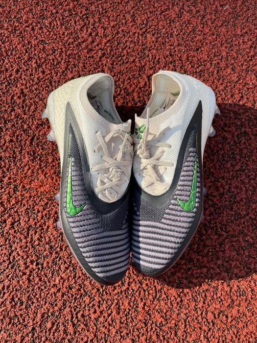 !SALE! Бутси Nike Phantom 6 Kobe Bryant 36 37 38 39 40 41 42 43 44 45 найк