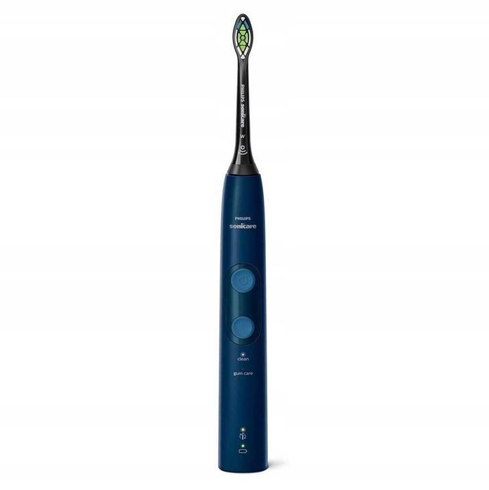Szczoteczka Philips Sonicare hx682E 4500 Rączka ProtectiveClean