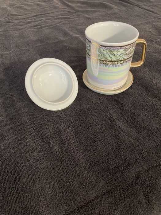 Teacup64750870177665124