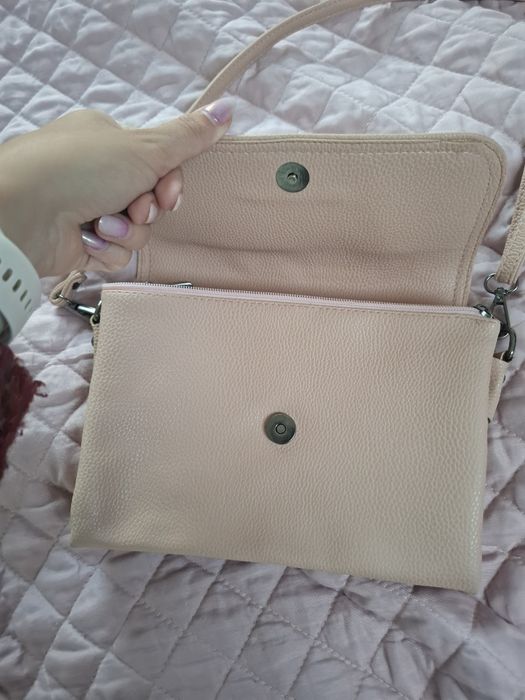 Torebka Michael Kors stan bardzo dobry