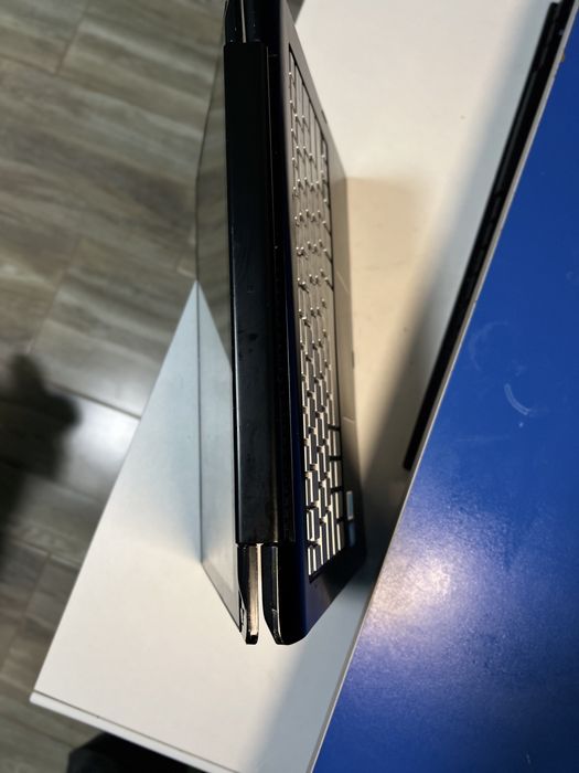 Ноутбук Asus Q302L НА ЗАПЧАСТИНИ