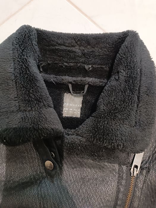 дублянки авіатор primark