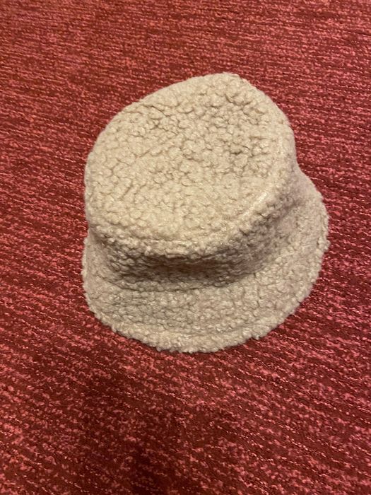 Панама зимова жіноча