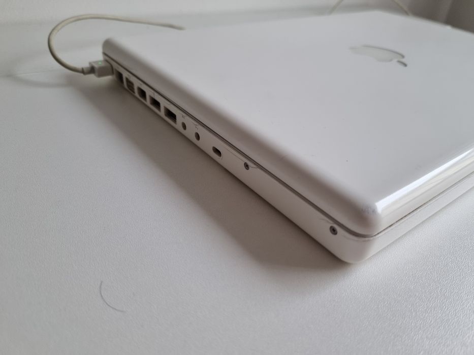 MacBook 1.1 200664585192905090122