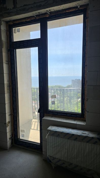 3-rooms apartment apartment by the address (area 90 m²) - Atlanta.ua - photo 6