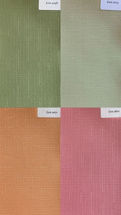 Ролеты под заказ/ тканевые ролеты/ день-ночь