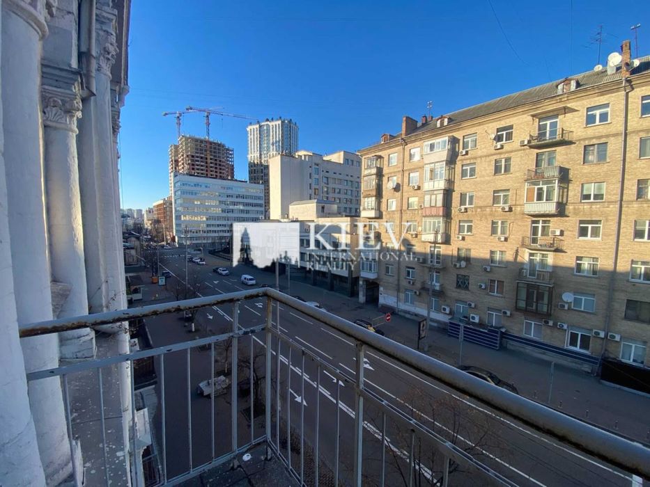 Без %!Продажа приміщення під офіс 374м центр Олімпійська 2 хвилини