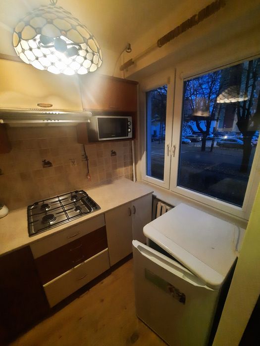 Apartment in Bełchatów, powiat bełchatowski - Więcej