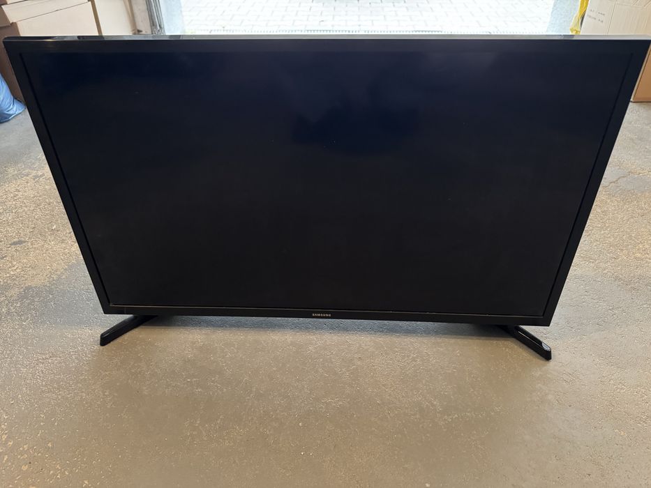 Telewizor samsung