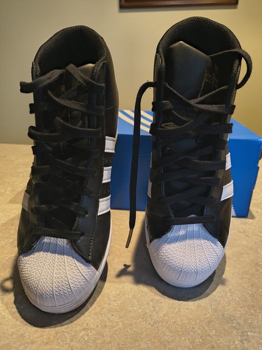 Buty Adidas stan idealny!!!