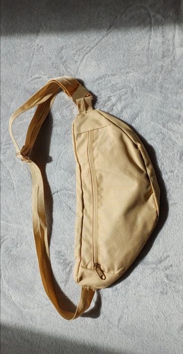 Nerka stan nowy bez metki