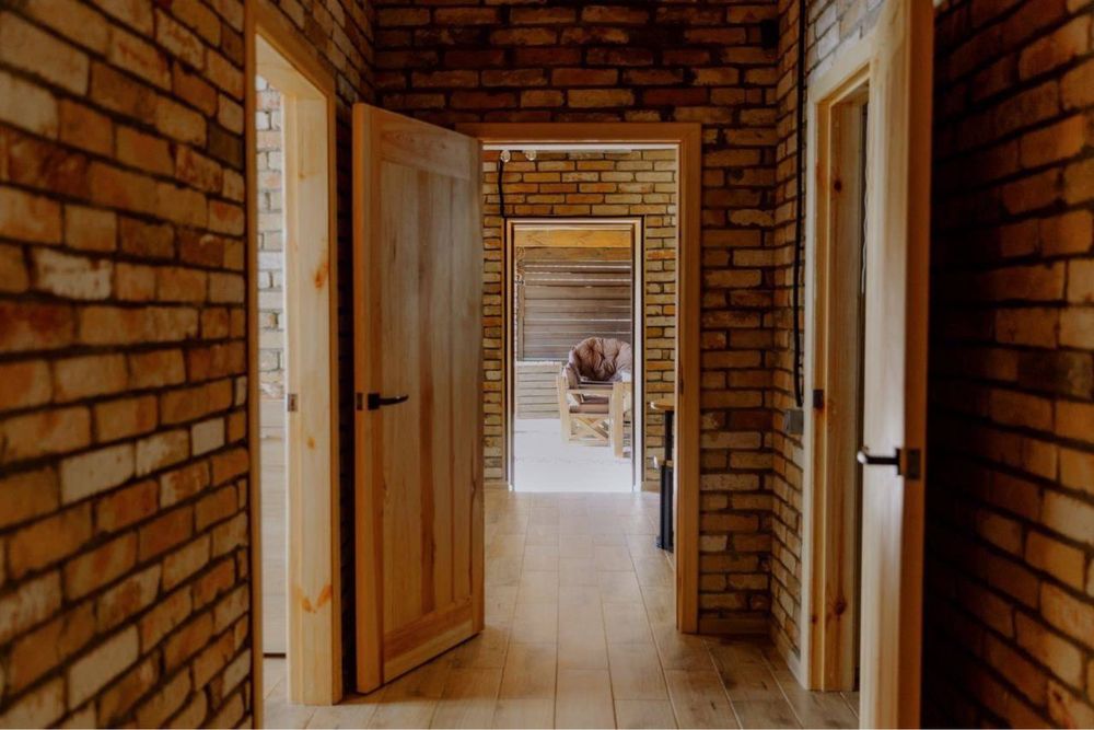 Продам будинок Орлівщина,біля Новомосковська