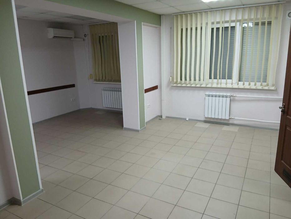 Здам нежитлове приміщення 57 кв м,  ЦМР, пр Центральний 29(Лермонтова)