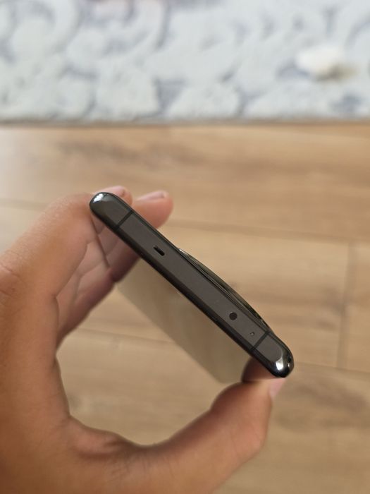 OnePlus 12 - Idealny stan | Pełny zestaw